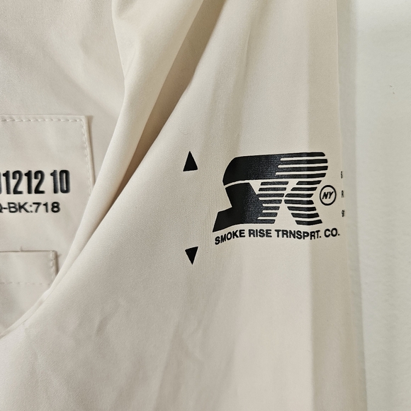 Sold - Picture 4 of 9